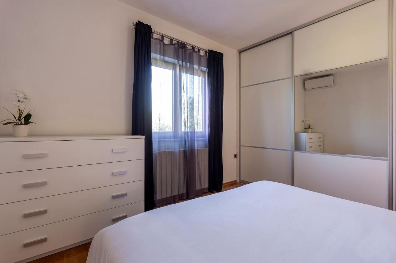 Villa Anavi Bicici Экстерьер фото