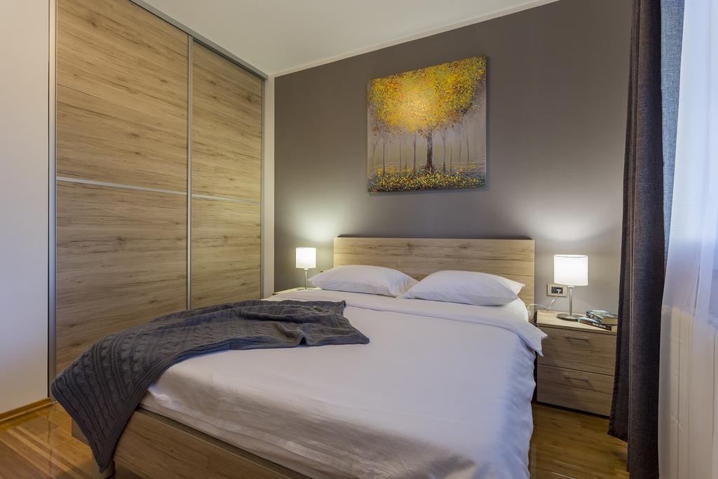 Villa Anavi Bicici Экстерьер фото